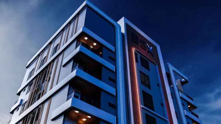 Imagem Bravie - Residencial - Apartamento à venda no bairro Perequê - Porto Belo/SC