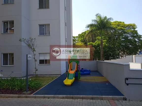 Imagem Apartamento 2 Dorms à Venda e Locação no Jardim Campo Grande SP