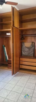 Imagem RUDGE RAMOS Casa 136M², 3 dormitórios, 3 vagas ótima localização e valor !!!