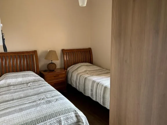 Imagem Apartamento para Venda por R$1.100.000,00 com 200m², 1 sala, 5 banheiros e 4 vagas - Jardim monte kemel, São paulo / SP - Cód. 13661