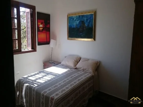 Imagem SOBRADO À VENDA, 350 M² POR R$ 1.270.000,00 - SERRA DOS LAGOS - CAJAMAR/SP