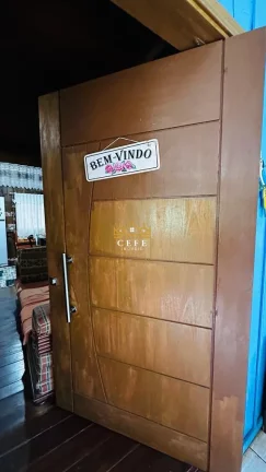 Imagem Chácara - Sítio com 4 Dormitorio(s) localizado(a) no bairro Zona Rural em Gramado / RIO GRANDE DO SUL Ref.:1531
