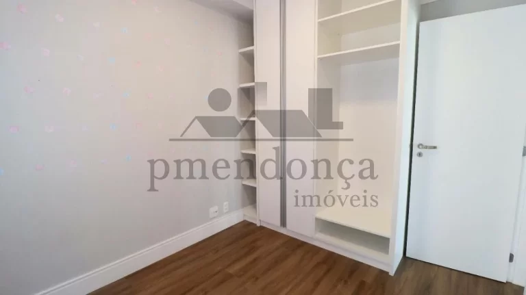 Imagem Pinheiros, Apartamento 4dormts, 2 suites, 2 vagas, varanda Gourmet