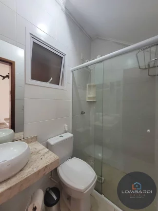 Imagem Apartamento triplex no Itaguá a poucos passos da orla!!