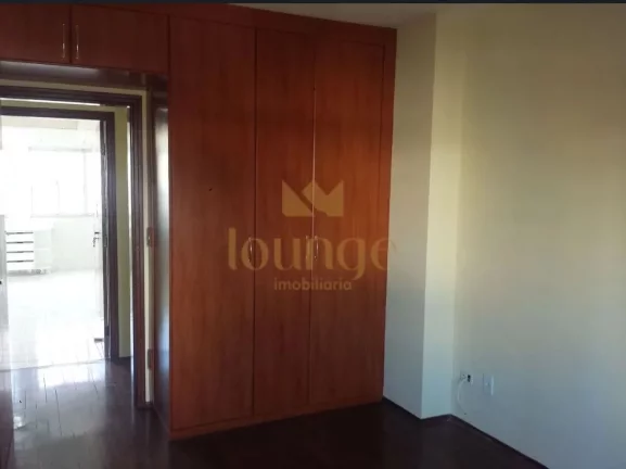Imagem Apartamento em Sorocaba