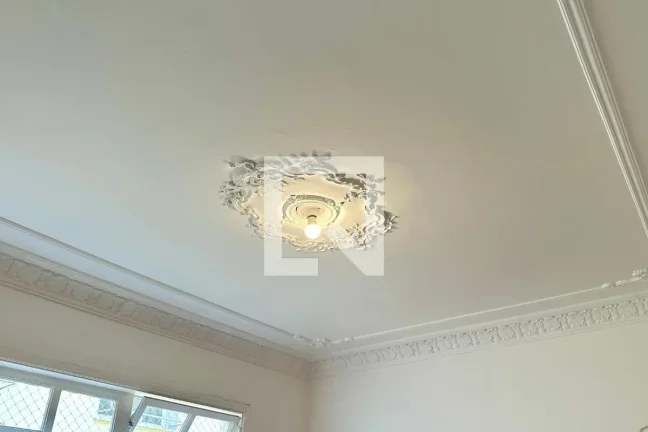 Imagem Apartamento à Venda - Ipanema, 3 Quartos, 86 m2