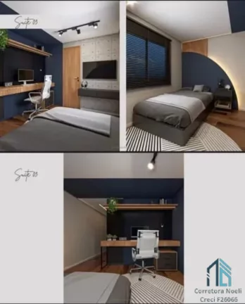 Imagem (PERMUTA ou financiamento) Prédio Comercial/residencial a venda em Guaratuba PR