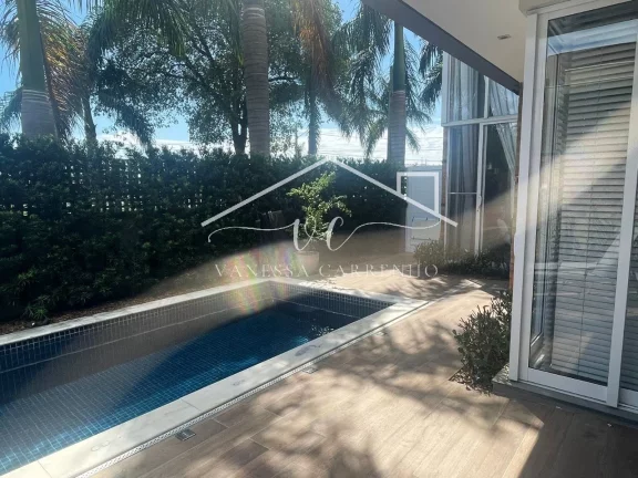 Imagem Venda Sobrado | Vanessa Carrenho