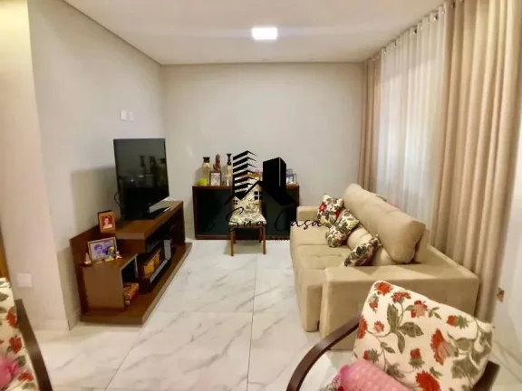 Imagem Casa com 3 Quartos e 2 banheiros à Venda, 360 m² por R$ 1.350.000(Código do anunciante: 87784 | C...