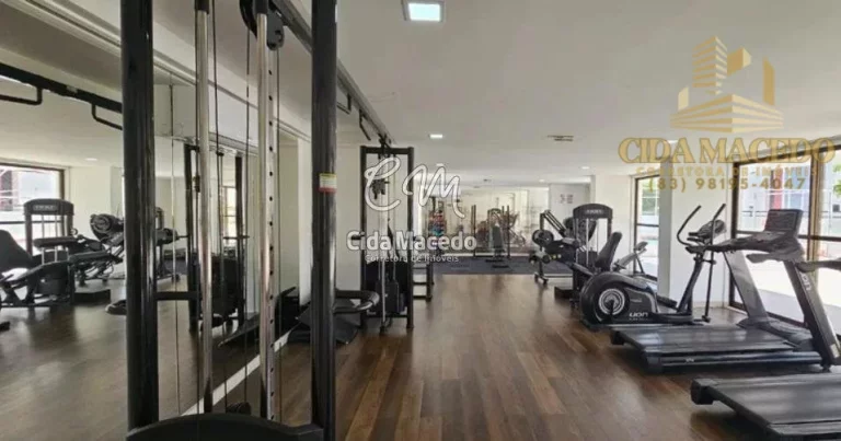 Imagem Apartamento a Venda no bairro Aeroclube - João Pessoa, PB