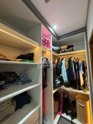 Imagem Casa em condomínio fechado para venda em Sorocaba-SP!
