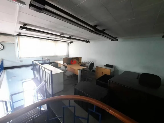 Imagem Prédio para Locação Centro, São Caetano do Sul - SP