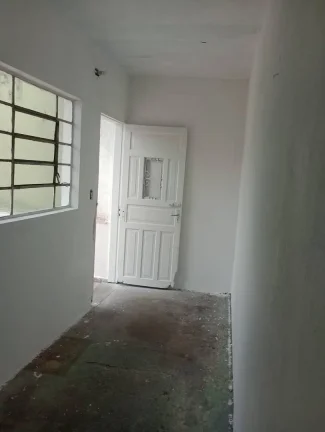 Imagem Aconchegante Casa com 1 vaga para locação no Bairro São Rafael