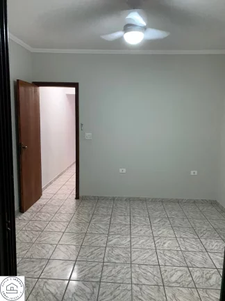 Imagem Imóvel em São Paulo / Zona norte / Morada do Sol / Região cemitério Jaraguá / Casa linda, Reformada a 3 anos.