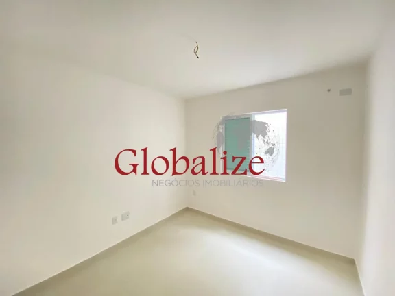 Imagem Venha conhecer essa maravilhosa casa térrea de 3 dormitórios, sendo uma suíte, 2 vagas de garagem por R$ 930.000,00