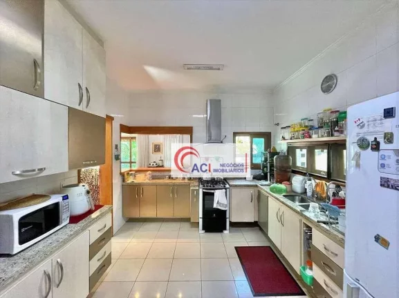 Imagem Casa com 3 Quartos à Venda, 357 m² em Chácara Das Paineiras - Carapicuíba Imagem Casa com 3 Quartos à Venda, 357 m² em Chácara Das Paineiras - Carapicuíba