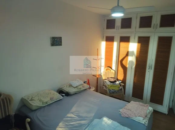Imagem Imperdível oportunidade: Apartamento de luxo com 4 quartos na Barra da Tijuca, Rio de Janeiro-RJ!