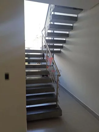 Imagem Casa dos sonhos no Águas Claras