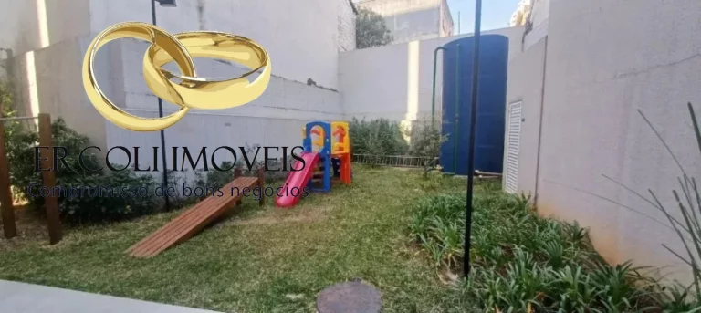 Imagem APARTAMENTO COMERCIAL em São Paulo - SP, Barra Funda