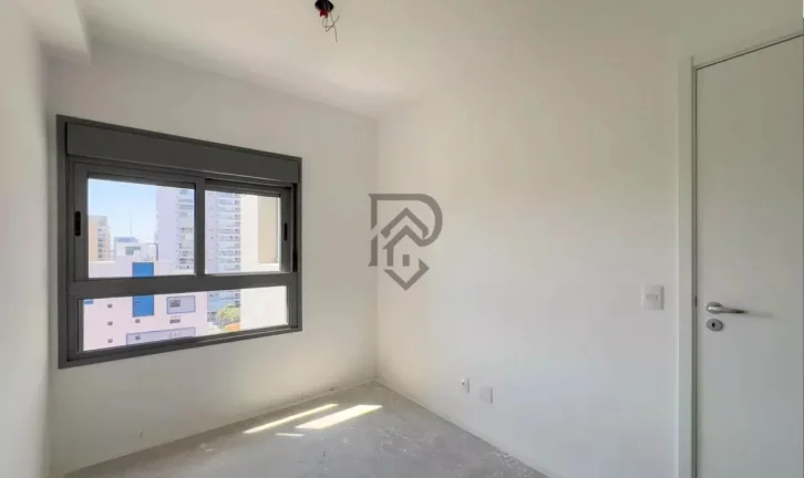 Imagem Apartamento em Vila Mariana, São Paulo/SP
