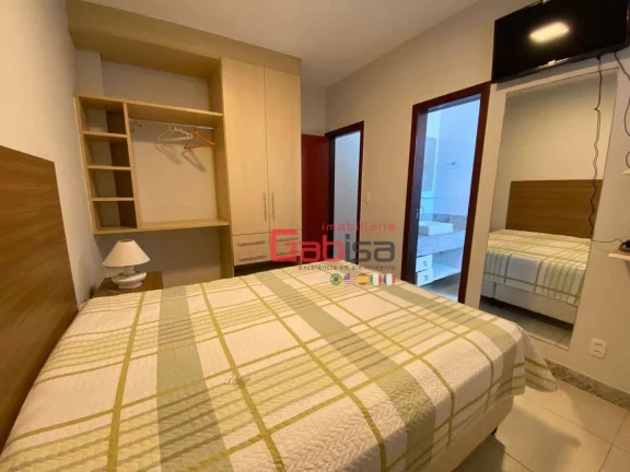Imagem Cobertura com 5 dormitórios à venda, 190 m² por R$ 1.300.000,00 - Centro - Cabo Frio/RJ