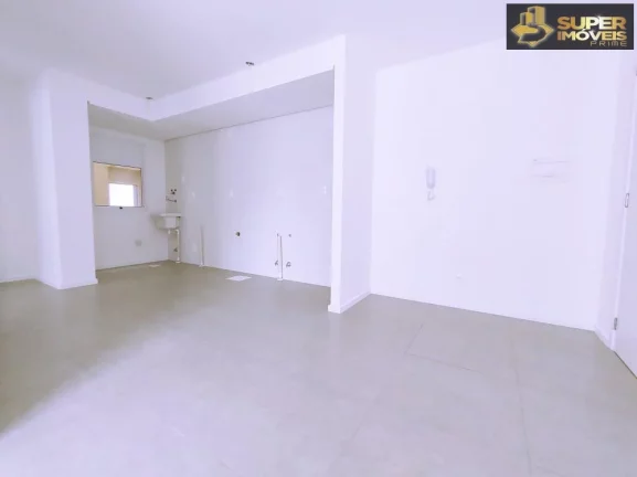 Imagem Apartamento a venda no Acqua Parque Residence - Pelotas-RS
