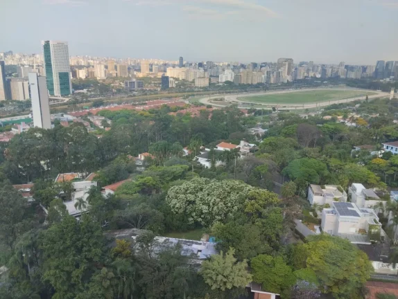 Imagem Apartamento 31M², 1Q, 1 Banheiro, 1 Vaga, Academia, Brinquedoteca, Churrasqueira, Piscina, Playground, Salão de Festas, Salão de Jogos.