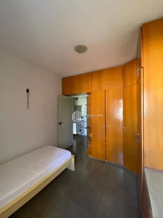 Imagem Apartamento com 3 dormitórios - venda por R$ 370.000,00 ou aluguel por R$ 1.700,00/mês - Aeroporto - Teresina/PI