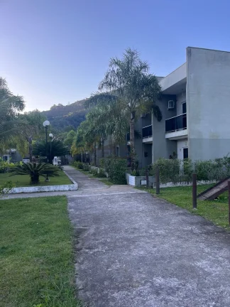 Imagem CASA NA PRAIA DE BOIÇUCANGA