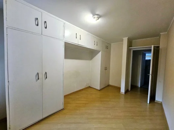 Imagem Apartamento Itaim Bibi - 134M², 3 Dorms, 1 Suíte, 1 Vaga Ampla Demarcada.