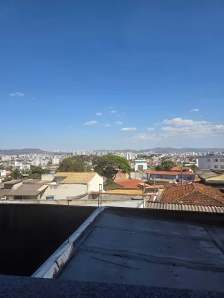 Imagem Apartamento 3 quartos sendo 1 suíte - Caiçara