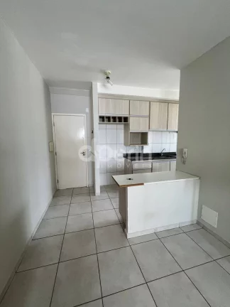 Imagem APARTAMENTO À VENDA - JARDIM GILBERTONI