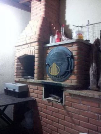 Imagem Casa residencial à venda, Jardim Cadacaam, Ribeirão Preto.