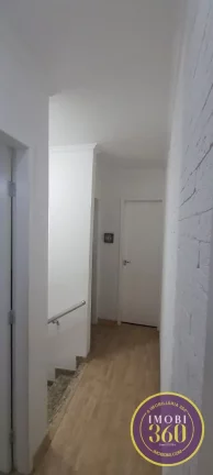 Imagem Sobrado para Venda na Vila Formosa, São Paulo - SP