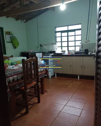 Imagem Sítio 14,5 alqueires para gado, milho, soja em Jacuí Sul de Minas Gerais - possui casa, energia e água.