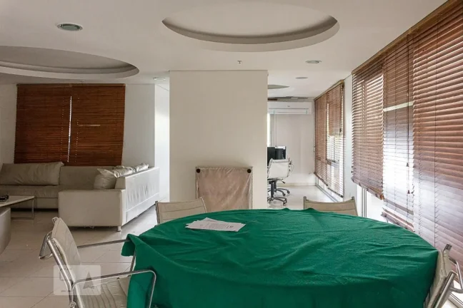 Imagem Apartamento à Venda - Recreio, 2 Quartos, 74 m2