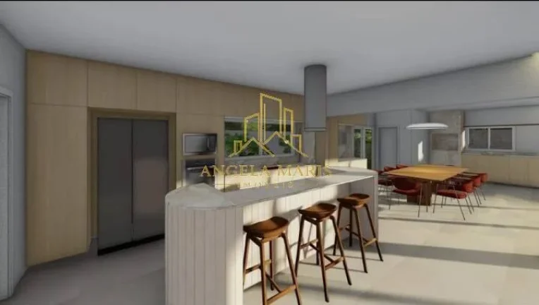 Imagem Casa 4 dormitórios ( 3 suítes), 4 vagas, Colinas do Paratehy Norte.