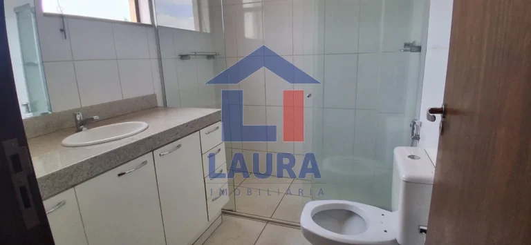 Imagem APARTAMENTO RESIDENCIAL em PARÁ DE MINAS - MG, PROVIDENCIA