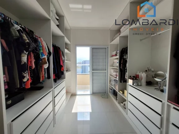 Imagem Apartamento amplo à venda Centro
