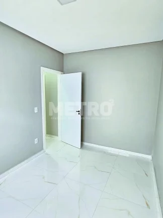 Imagem Casa à venda, Colinas do Rio, 3 quartos, sendo 1 suítes com closet