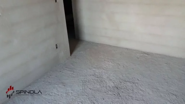 Imagem Cobertura com 3 dormitórios à venda, 174 m² por R$ 1.150.000,00 - Vila Guilhermina - Praia Grande/SP