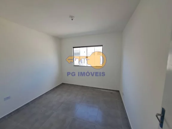 Imagem CASA NO BALNEÁRIO PRIMAVERA !!!