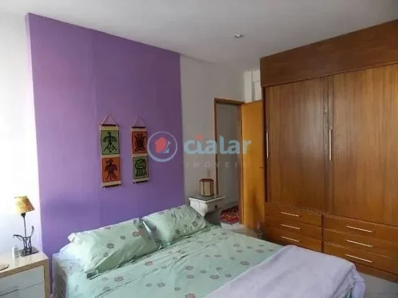 Imagem Apartamento à venda, Copacabana, Rio de Janeiro, RJ