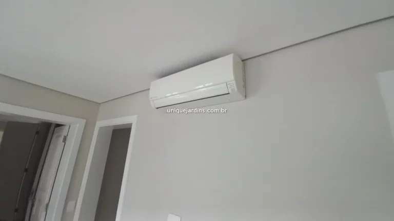 Imagem Apartamento à venda Jardim Paulista São Paulo