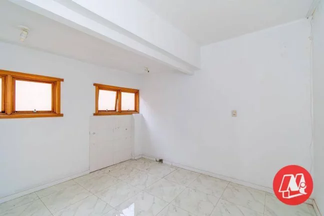 Imagem Sala para alugar, 147 m² por R$ 4.278,00/mês - São João - Porto Alegre/RS