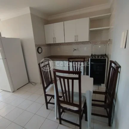 Imagem APARTAMENTO MOBILIADO COM VISTA PARA O MAR EM BUZIOS-RN