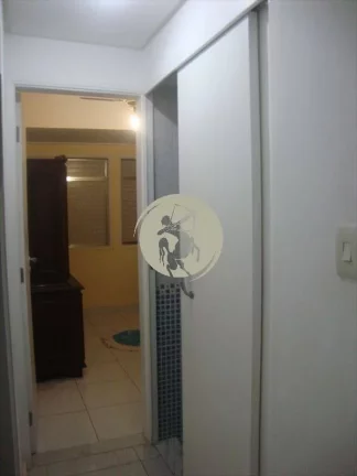 Imagem PRÉDIO DE 3 AND. COM ELEVADOR IMPECÁVEL