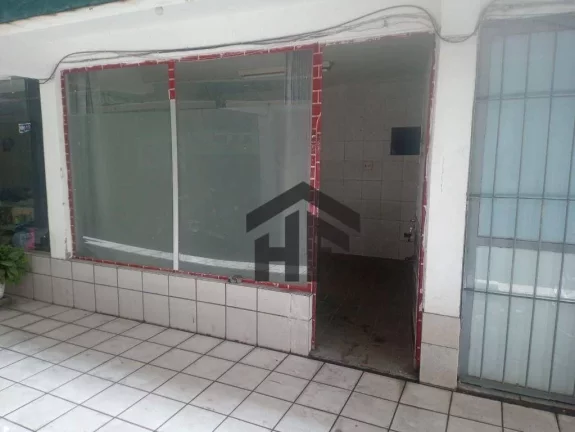 Imagem Sala Comercial à Venda, 18 m² em Rio Doce - Olinda