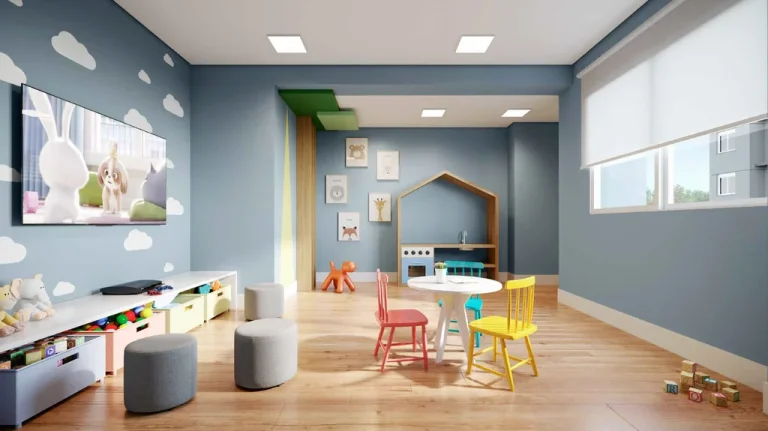 Imagem Vivaz Ecoville