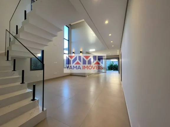 Imagem Residencial Alto do Castelo - Casa a venda 3 Suítes Alto do Castelo